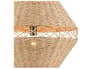 {{productInfo.Description + ' ' + productInfo.ItemCode}}