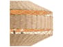 {{productInfo.Description + ' ' + productInfo.ItemCode}}