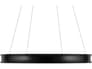 {{productInfo.Description + ' ' + productInfo.ItemCode}}