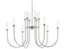 {{productInfo.Description + ' ' + productInfo.ItemCode}}