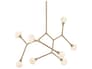 {{productInfo.Description + ' ' + productInfo.ItemCode}}