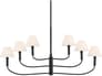 {{productInfo.Description + ' ' + productInfo.ItemCode}}