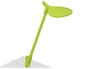 {{productInfo.Description + ' ' + productInfo.ItemCode}}