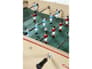 {{productInfo.Description + ' ' + productInfo.ItemCode}}