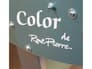{{productInfo.Description + ' ' + productInfo.ItemCode}}