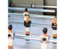{{productInfo.Description + ' ' + productInfo.ItemCode}}