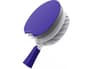 {{productInfo.Description + ' ' + productInfo.ItemCode}}