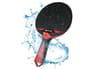{{productInfo.Description + ' ' + productInfo.ItemCode}}
