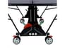 {{productInfo.Description + ' ' + productInfo.ItemCode}}
