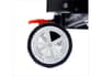 {{productInfo.Description + ' ' + productInfo.ItemCode}}