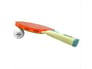 {{productInfo.Description + ' ' + productInfo.ItemCode}}