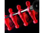 {{productInfo.Description + ' ' + productInfo.ItemCode}}