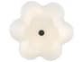 {{productInfo.Description + ' ' + productInfo.ItemCode}}