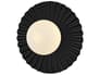 {{productInfo.Description + ' ' + productInfo.ItemCode}}