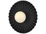{{productInfo.Description + ' ' + productInfo.ItemCode}}