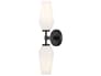 {{productInfo.Description + ' ' + productInfo.ItemCode}}