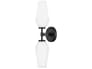 {{productInfo.Description + ' ' + productInfo.ItemCode}}