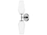 {{productInfo.Description + ' ' + productInfo.ItemCode}}