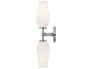 {{productInfo.Description + ' ' + productInfo.ItemCode}}