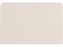 {{productInfo.Description + ' ' + productInfo.ItemCode}}