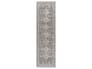 {{productInfo.Description + ' ' + productInfo.ItemCode}}