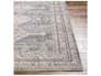 {{productInfo.Description + ' ' + productInfo.ItemCode}}