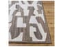 {{productInfo.Description + ' ' + productInfo.ItemCode}}
