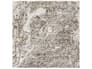 {{productInfo.Description + ' ' + productInfo.ItemCode}}