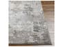 {{productInfo.Description + ' ' + productInfo.ItemCode}}