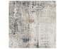 {{productInfo.Description + ' ' + productInfo.ItemCode}}