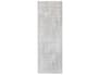 {{productInfo.Description + ' ' + productInfo.ItemCode}}