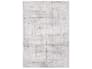 {{productInfo.Description + ' ' + productInfo.ItemCode}}