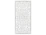{{productInfo.Description + ' ' + productInfo.ItemCode}}