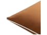 {{productInfo.Description + ' ' + productInfo.ItemCode}}
