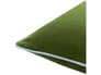 {{productInfo.Description + ' ' + productInfo.ItemCode}}