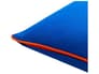 {{productInfo.Description + ' ' + productInfo.ItemCode}}