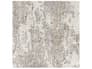 {{productInfo.Description + ' ' + productInfo.ItemCode}}