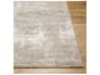 {{productInfo.Description + ' ' + productInfo.ItemCode}}