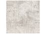 {{productInfo.Description + ' ' + productInfo.ItemCode}}