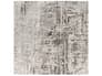 {{productInfo.Description + ' ' + productInfo.ItemCode}}