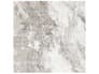 {{productInfo.Description + ' ' + productInfo.ItemCode}}