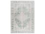 {{productInfo.Description + ' ' + productInfo.ItemCode}}