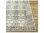 {{productInfo.Description + ' ' + productInfo.ItemCode}}