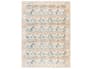 {{productInfo.Description + ' ' + productInfo.ItemCode}}