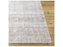 {{productInfo.Description + ' ' + productInfo.ItemCode}}