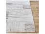 {{productInfo.Description + ' ' + productInfo.ItemCode}}