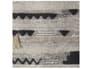 {{productInfo.Description + ' ' + productInfo.ItemCode}}