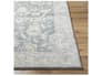 {{productInfo.Description + ' ' + productInfo.ItemCode}}