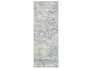 {{productInfo.Description + ' ' + productInfo.ItemCode}}