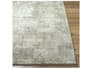{{productInfo.Description + ' ' + productInfo.ItemCode}}